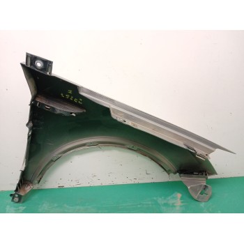 Recambio de aleta delantera izquierda para ford kuga i 2.0 tdci referencia OEM IAM 1633115  