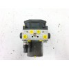 Recambio de abs para audi a4 b6 (8e2) 2.5 tdi referencia OEM IAM 8E0614517 0265225048 