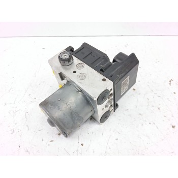 Recambio de abs para audi a4 b6 (8e2) 2.5 tdi referencia OEM IAM 8E0614517 0265225048 