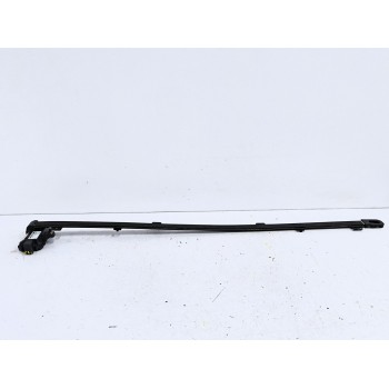 MODULO ELECTRONICO 79170D7000 