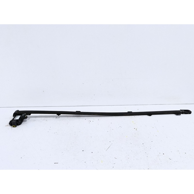 Recambio de modulo electronico para hyundai tucson (tl, tle) 1.7 crdi referencia OEM IAM 79170D7000  