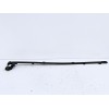 Recambio de modulo electronico para hyundai tucson (tl, tle) 1.7 crdi referencia OEM IAM 79170D7000  