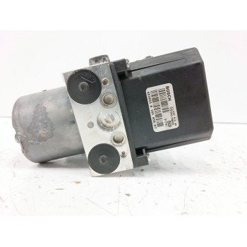 Recambio de abs para audi a4 b6 (8e2) 2.5 tdi referencia OEM IAM 8E0614517 0265225048 