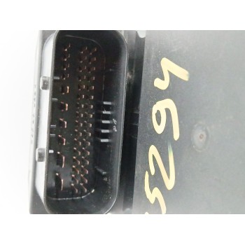 Recambio de abs para audi a4 b6 (8e2) 2.5 tdi referencia OEM IAM 8E0614517 0265225048 