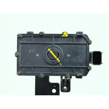 Recambio de modulo electronico para hyundai tucson (tl, tle) 1.7 crdi referencia OEM IAM 79170D7000  