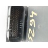 Recambio de abs para audi a4 b6 (8e2) 2.5 tdi referencia OEM IAM 8E0614517 0265225048 