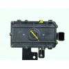 Recambio de modulo electronico para hyundai tucson (tl, tle) 1.7 crdi referencia OEM IAM 79170D7000  