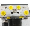 Recambio de abs para audi a4 b6 (8e2) 2.5 tdi referencia OEM IAM 8E0614517 0265225048 