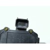 Recambio de modulo electronico para hyundai tucson (tl, tle) 1.7 crdi referencia OEM IAM 79170D7000  