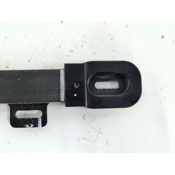 Recambio de modulo electronico para hyundai tucson (tl, tle) 1.7 crdi referencia OEM IAM 79170D7000  