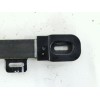 Recambio de modulo electronico para hyundai tucson (tl, tle) 1.7 crdi referencia OEM IAM 79170D7000  