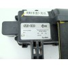 Recambio de modulo electronico para hyundai tucson (tl, tle) 1.7 crdi referencia OEM IAM 79170D7000  