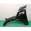 Recambio de aleta delantera izquierda para mini mini (f55) cooper referencia OEM IAM 41007374521  
