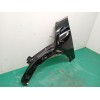 Recambio de aleta delantera izquierda para mini mini (f55) cooper referencia OEM IAM 41007374521  