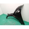 Recambio de aleta delantera izquierda para mini mini (f55) cooper referencia OEM IAM 41007374521  