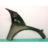 Recambio de aleta delantera izquierda para mini mini (f55) cooper referencia OEM IAM 41007374521  