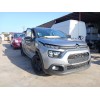 citroën c3 iii (sx) del año 2024
