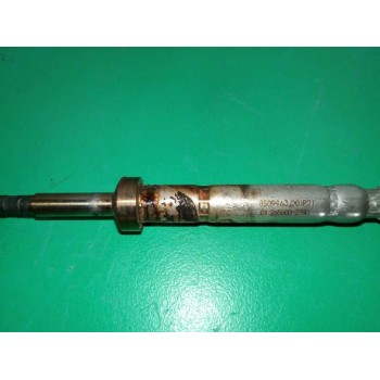 Recambio de sonda lambda para bmw serie 3 lim. (f30) 316d referencia OEM IAM 8509963  