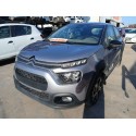 CITROËN C3 III (SX)