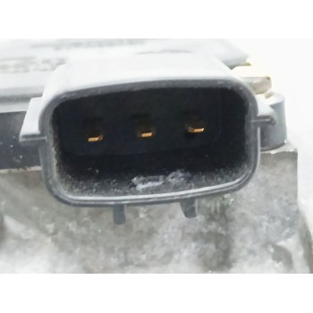 Recambio de caja mariposa para fiat stilo (192_) 1.8 16v (192axc1a, 192bxc1a) referencia OEM IAM   