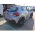 CITROËN C3 III (SX)