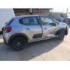 citroën c3 iii (sx) del año 2024