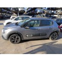 CITROËN C3 III (SX)