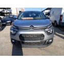 CITROËN C3 III (SX)