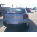 CITROËN C3 III (SX)