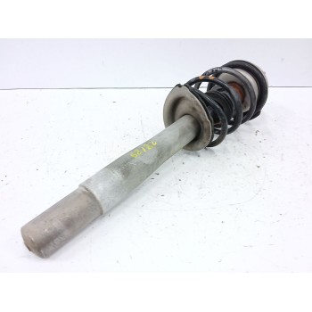 Recambio de amortiguador delantero derecho para bmw 5 touring (e61) 520 d referencia OEM IAM 31316769010  