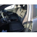 CITROËN C3 III (SX)