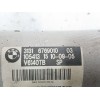 Recambio de amortiguador delantero derecho para bmw 5 touring (e61) 520 d referencia OEM IAM 31316769010  