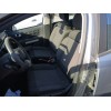 citroën c3 iii (sx) del año 2024