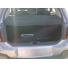 citroën c3 iii (sx) del año 2024