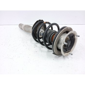 Recambio de amortiguador delantero izquierdo para bmw 5 touring (e61) 520 d referencia OEM IAM 31316769009  