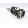 Recambio de amortiguador delantero izquierdo para bmw 5 touring (e61) 520 d referencia OEM IAM 31316769009  