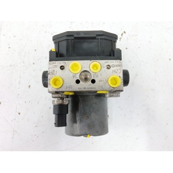 ABS 4B0614517G 0265225124 