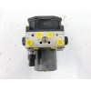 Recambio de abs para volkswagen passat b5.5 (3b3) 1.9 tdi referencia OEM IAM 4B0614517G 0265225124 
