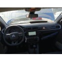 CITROËN C3 III (SX)