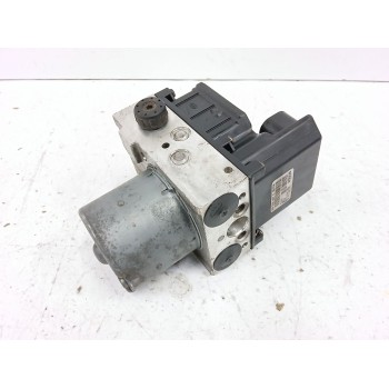 Recambio de abs para volkswagen passat b5.5 (3b3) 1.9 tdi referencia OEM IAM 4B0614517G 0265225124 