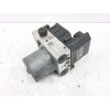 Recambio de abs para volkswagen passat b5.5 (3b3) 1.9 tdi referencia OEM IAM 4B0614517G 0265225124 
