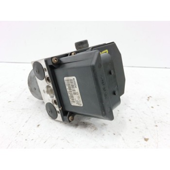 Recambio de abs para volkswagen passat b5.5 (3b3) 1.9 tdi referencia OEM IAM 4B0614517G 0265225124 