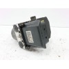 Recambio de abs para volkswagen passat b5.5 (3b3) 1.9 tdi referencia OEM IAM 4B0614517G 0265225124 