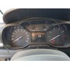 Recambio de cuadro instrumentos para citroën c3 iii (sx) 1.5 bluehdi 100 (sxyhyp, sxyhtu) referencia OEM IAM   