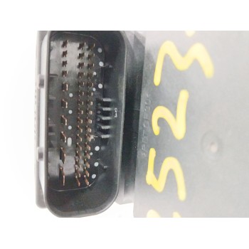 Recambio de abs para volkswagen passat b5.5 (3b3) 1.9 tdi referencia OEM IAM 4B0614517G 0265225124 