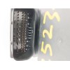 Recambio de abs para volkswagen passat b5.5 (3b3) 1.9 tdi referencia OEM IAM 4B0614517G 0265225124 