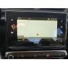 Recambio de pantalla multifuncion para citroën c3 iii (sx) 1.5 bluehdi 100 (sxyhyp, sxyhtu) referencia OEM IAM   
