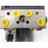 Recambio de abs para volkswagen passat b5.5 (3b3) 1.9 tdi referencia OEM IAM 4B0614517G 0265225124 