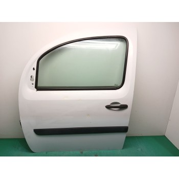 PUERTA DELANTERA IZQUIERDA 801015880R 