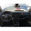 Recambio de salpicadero para citroën c3 iii (sx) 1.5 bluehdi 100 (sxyhyp, sxyhtu) referencia OEM IAM   